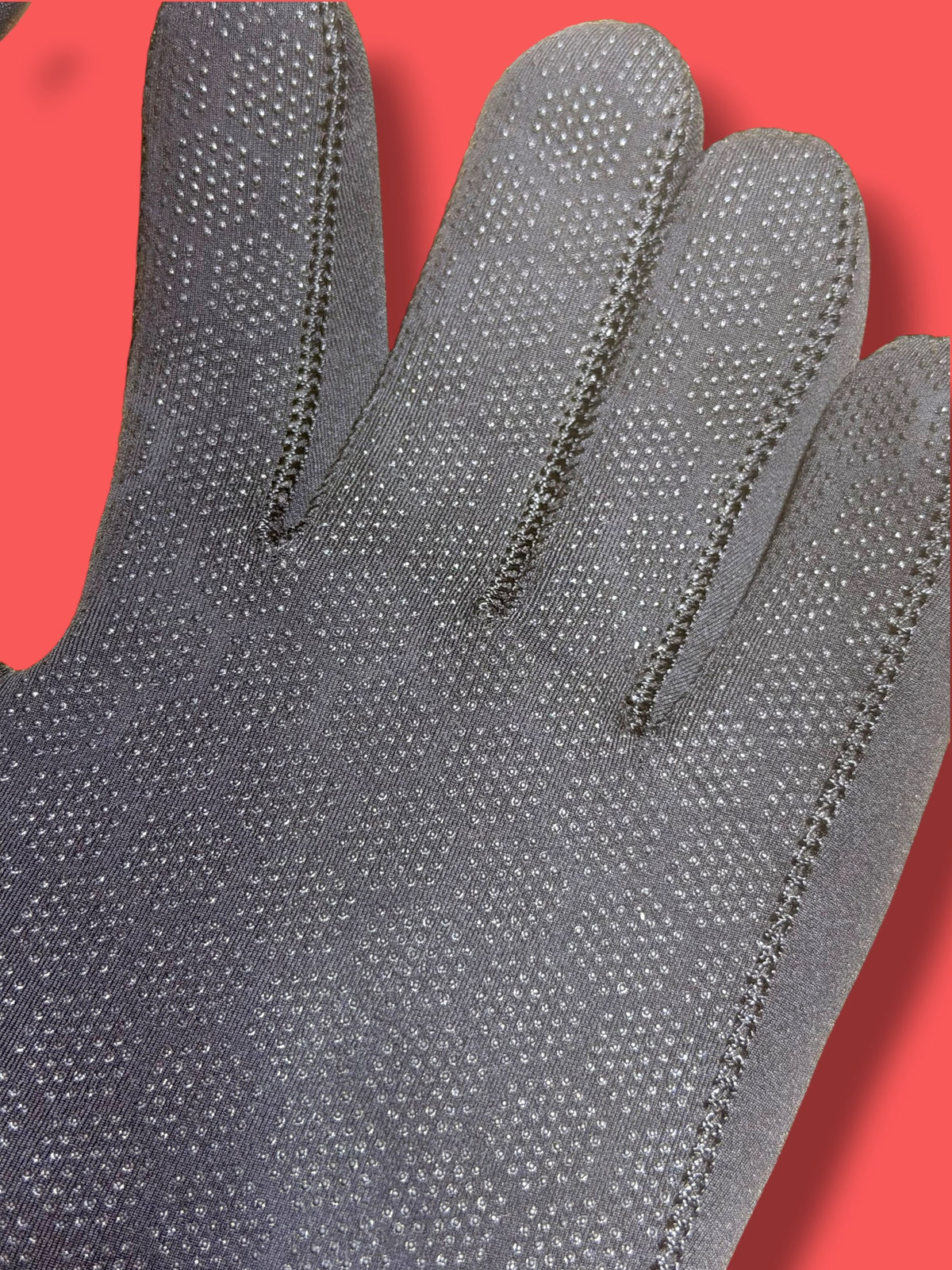 Neoprene Winter GLoves  |777 Cyclocross |Kalas  Pro Cycling Kit