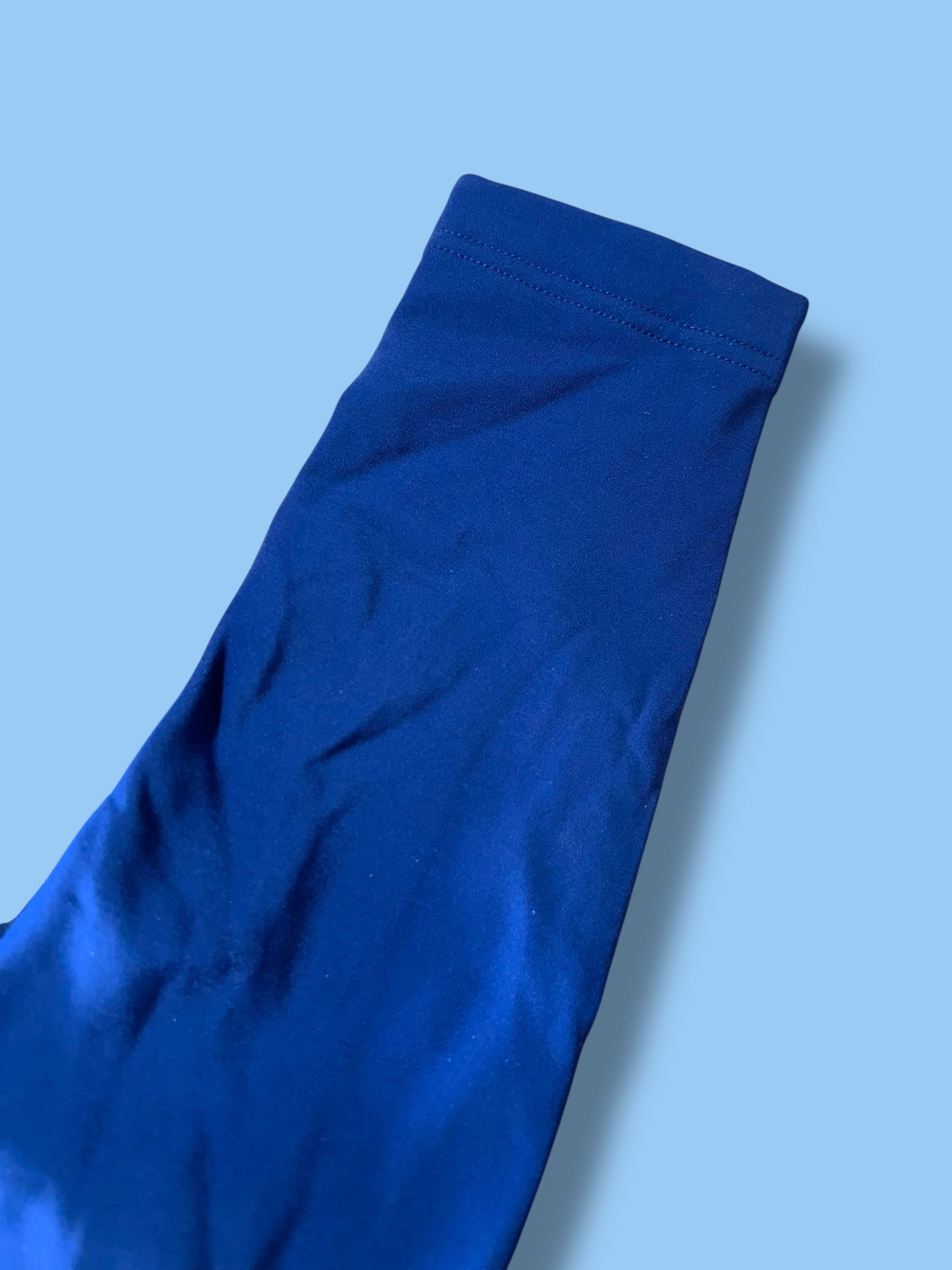 Winter Tights  Thermal  | DSM Firmenich| Pro Cycling Kit