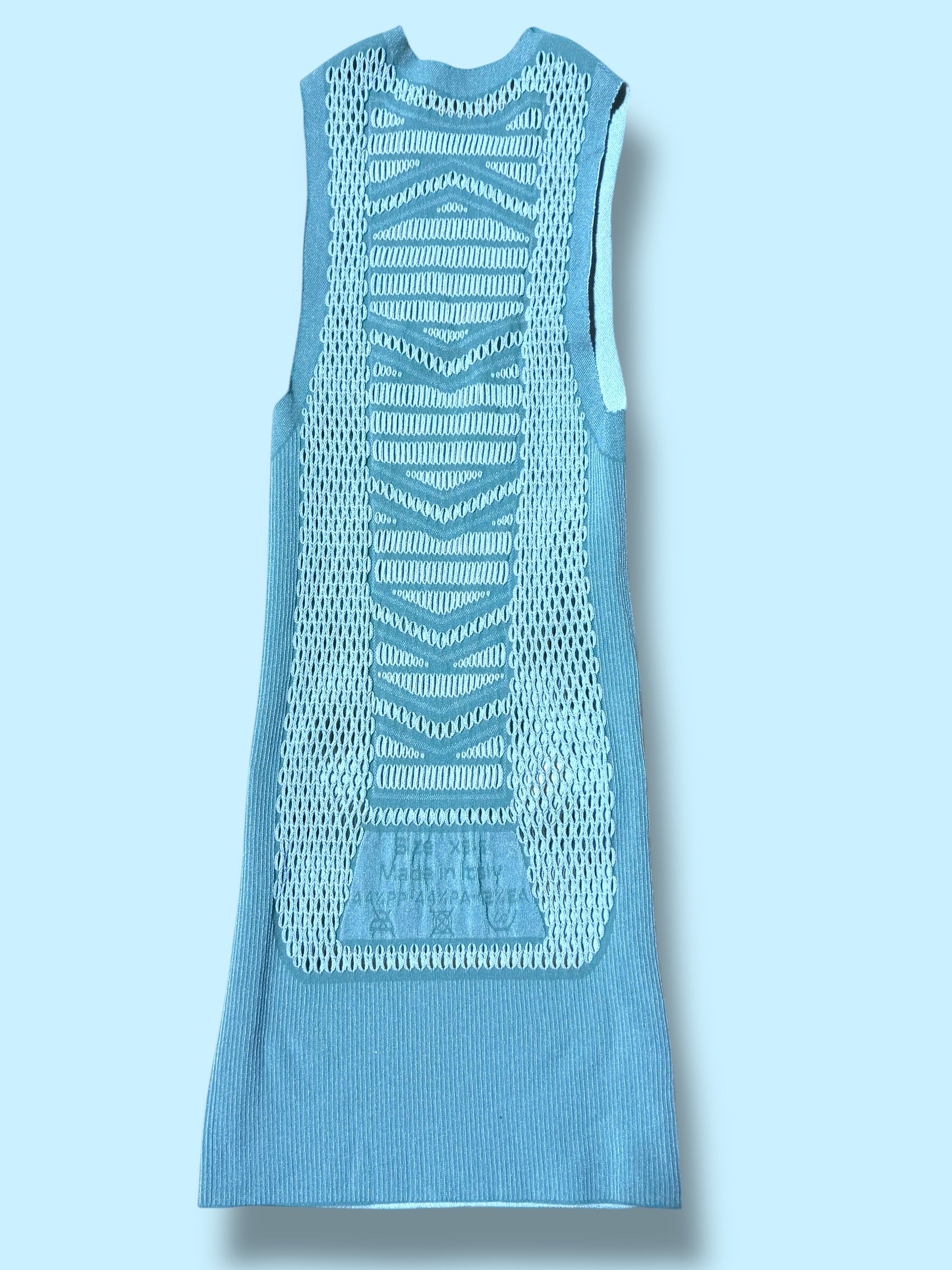 Base Layer 3 Short Sleeve Winter Thermal |Q36.5|Cycling