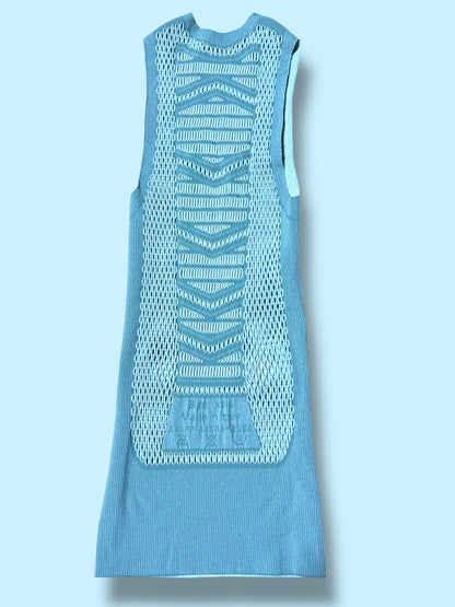 Base Layer 3 Short Sleeve Winter Thermal |Q36.5|Cycling