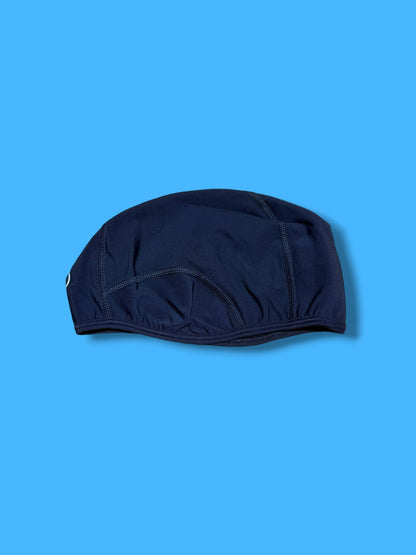 Head Warmer Beanie Thermal |Lotto Soudal |Vermarc  Pro Cycling Kit