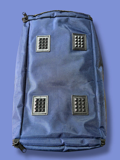 Rain Bag Team Issued | Ale |FDJ| Pro Cycling Kit