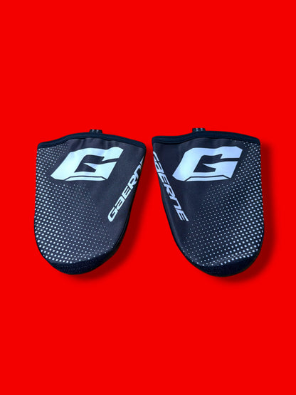 Neoprene Toe Covers  Winter Polti Kometa| G-Sport Pro Cycling Kit