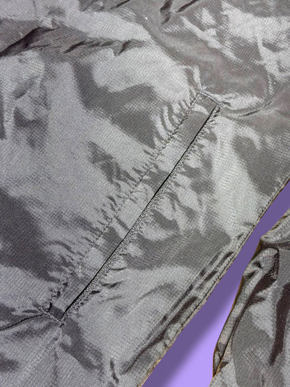 Casual light jacket | DSM| Pro Cycling Kit