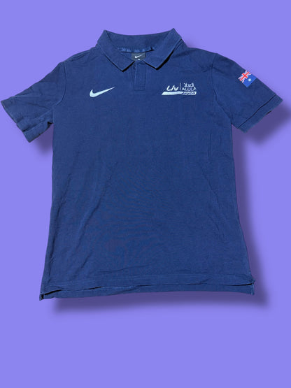 Womens Casual T-Shirt|Nike |Liv Jayco Alula