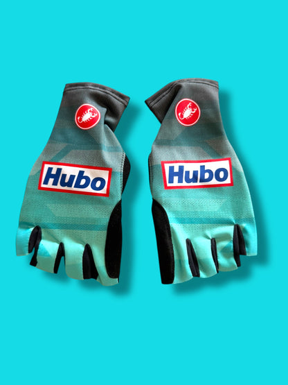 Aero Glove Mitt |Castelli |Hubo |Cycling