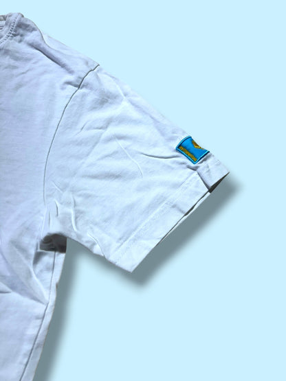 Casual T-Shirt - Pro Rider Issued | Clique | Astana | Cycling