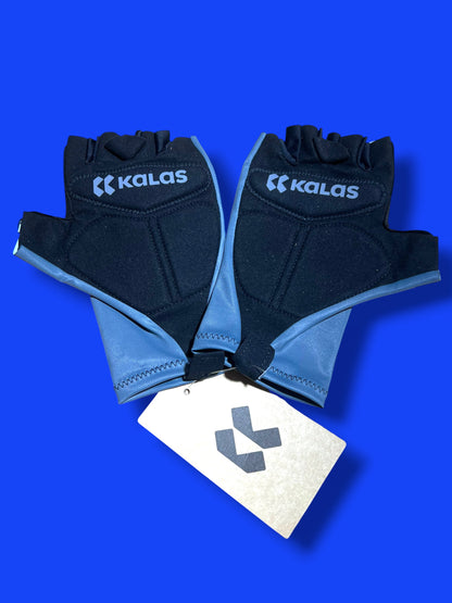Aero Gloves |Alpecin Deceuninck |Kalas  Pro Cycling Kit