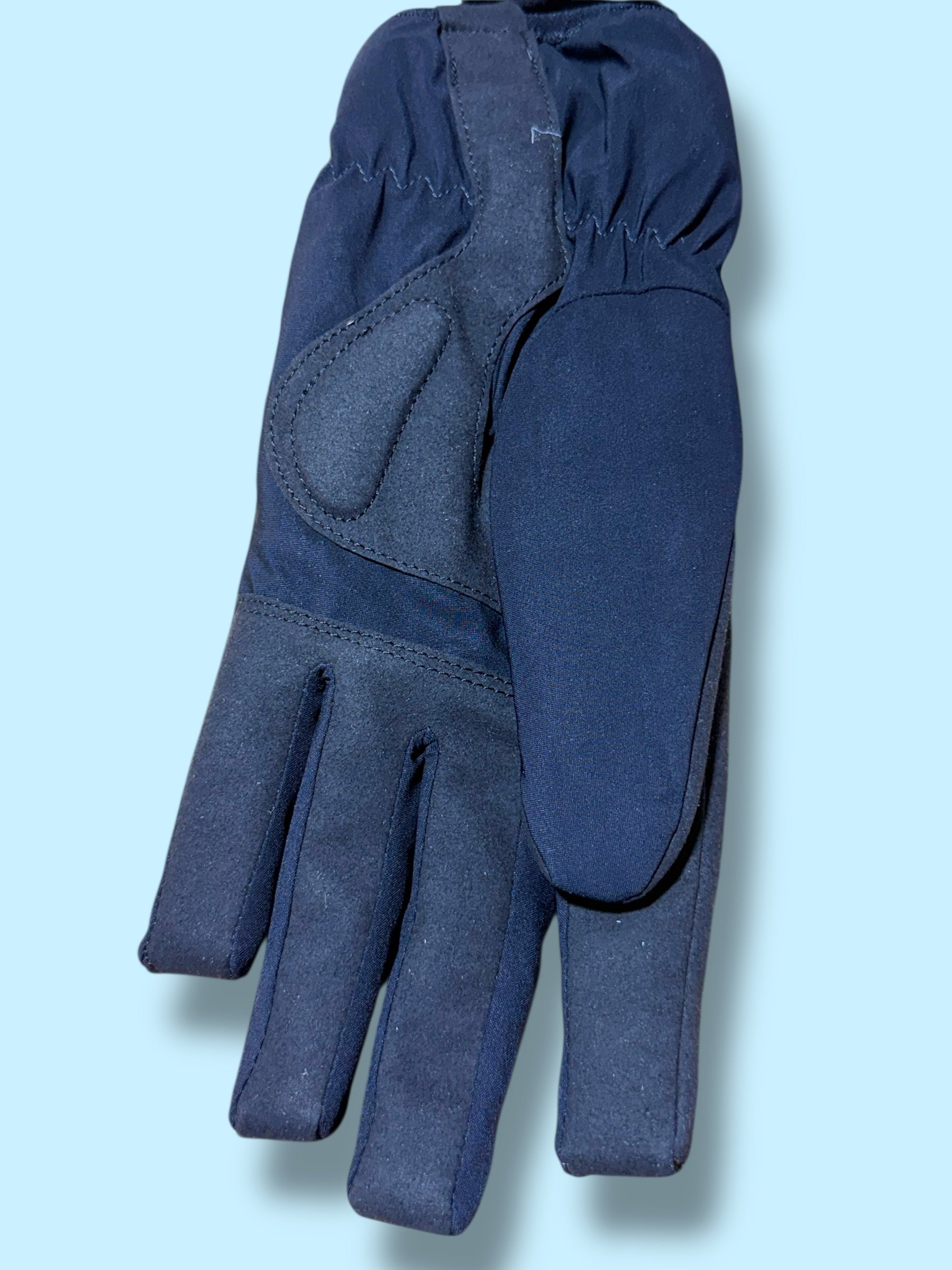 Blove Deep Winter Thermal Gloves Waterproof Long finger |Q36.5|Cycling