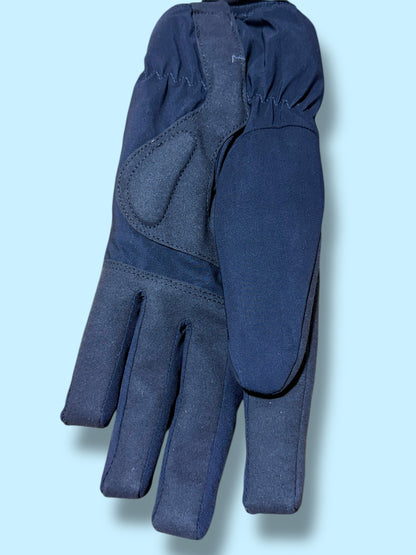 Blove Deep Winter Thermal Gloves Waterproof Long finger |Q36.5|Cycling