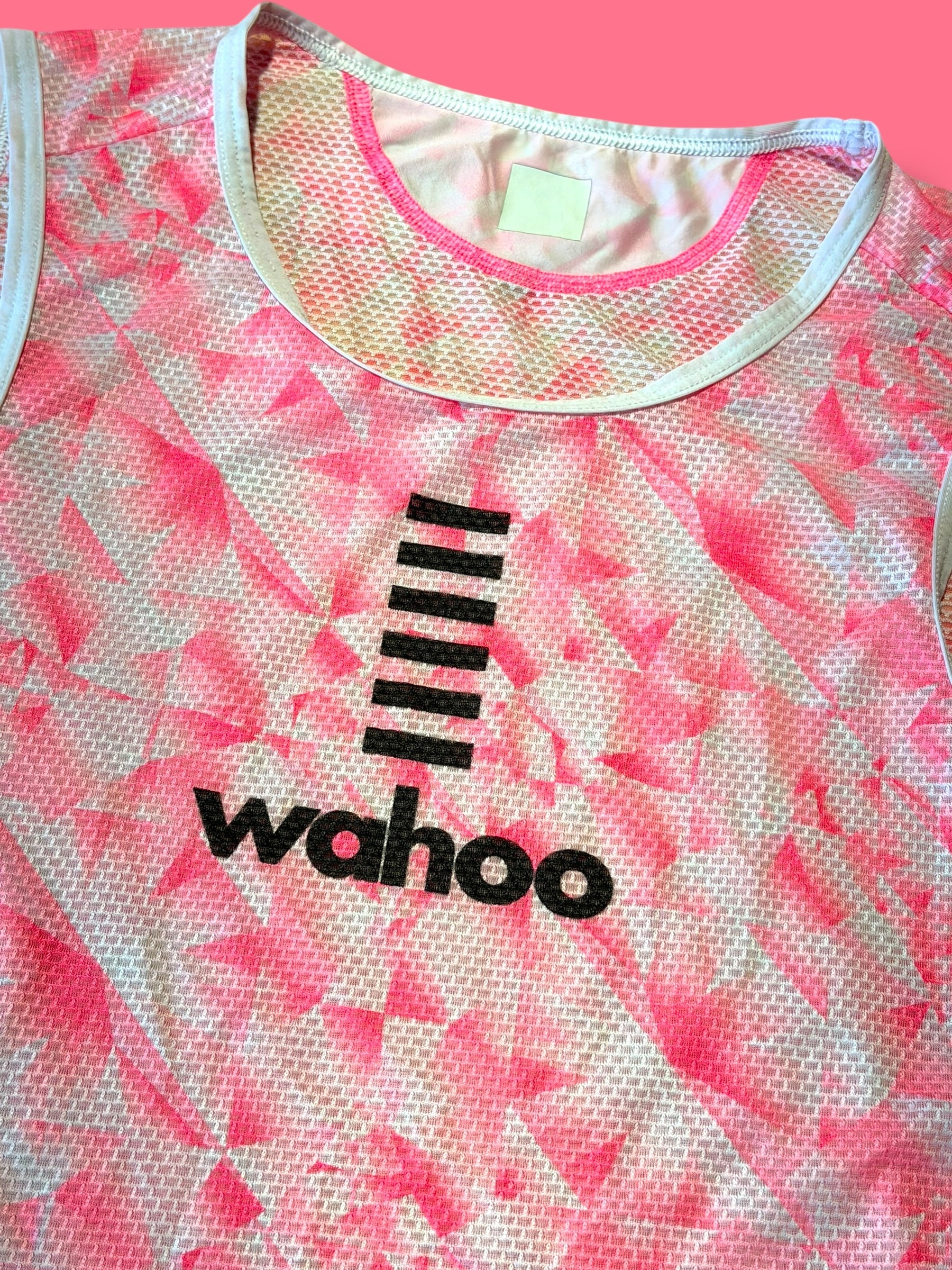 Pro Team Base Layer Team Issue  |Rapha |EF Education First|Cycling