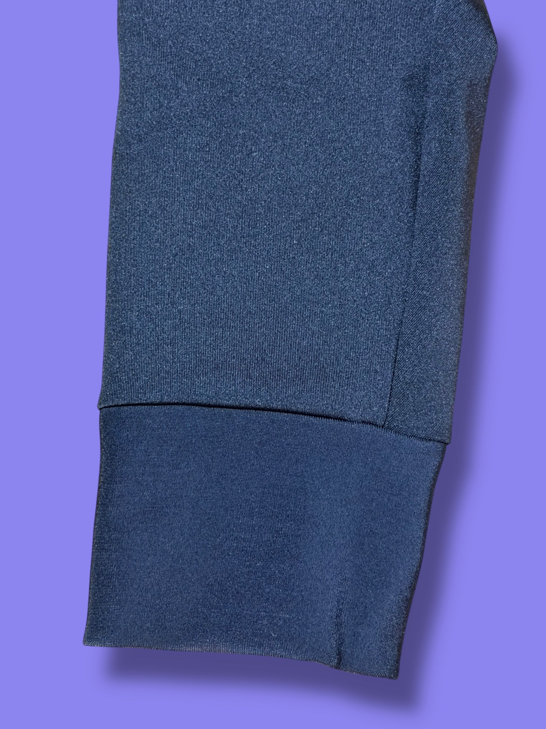 Womens Thermal Rain Jersey Gabba |MAAP |Liv Jayco Alula