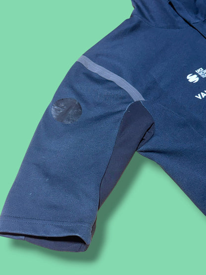 Castelli Gabba Rain Jacket|Decathlon |Van Rysel  Pro Cycling Kit