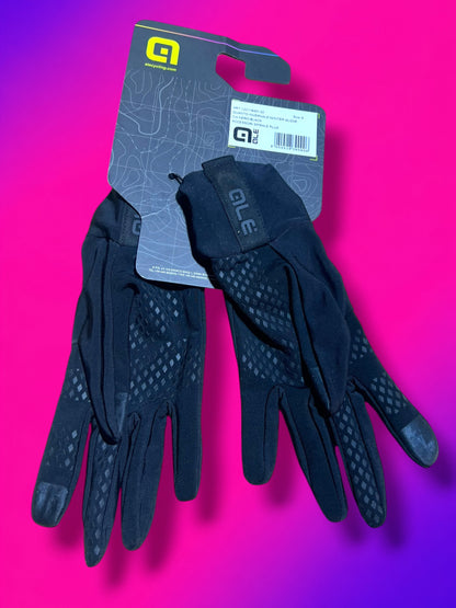 Spirale Plus Gloves | Burgos BH | Alé Pro Cycling Kit