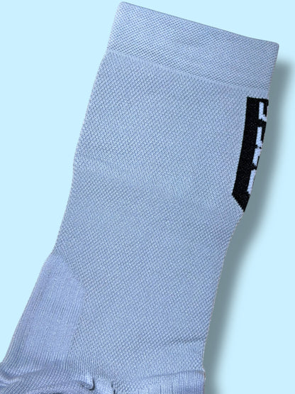Superleggera Race Socks |Q36.5|Cycling
