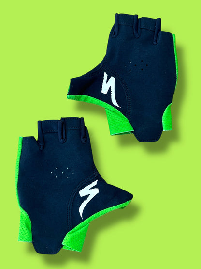 Aero Gloves Mitts|Trinity Racing |Cycling