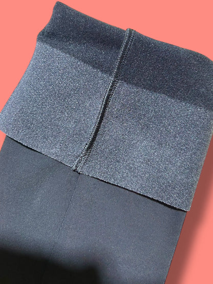 Knee Warmers Thermal  Racing|Uno-X  Bioracer| Pro Cycling Kit