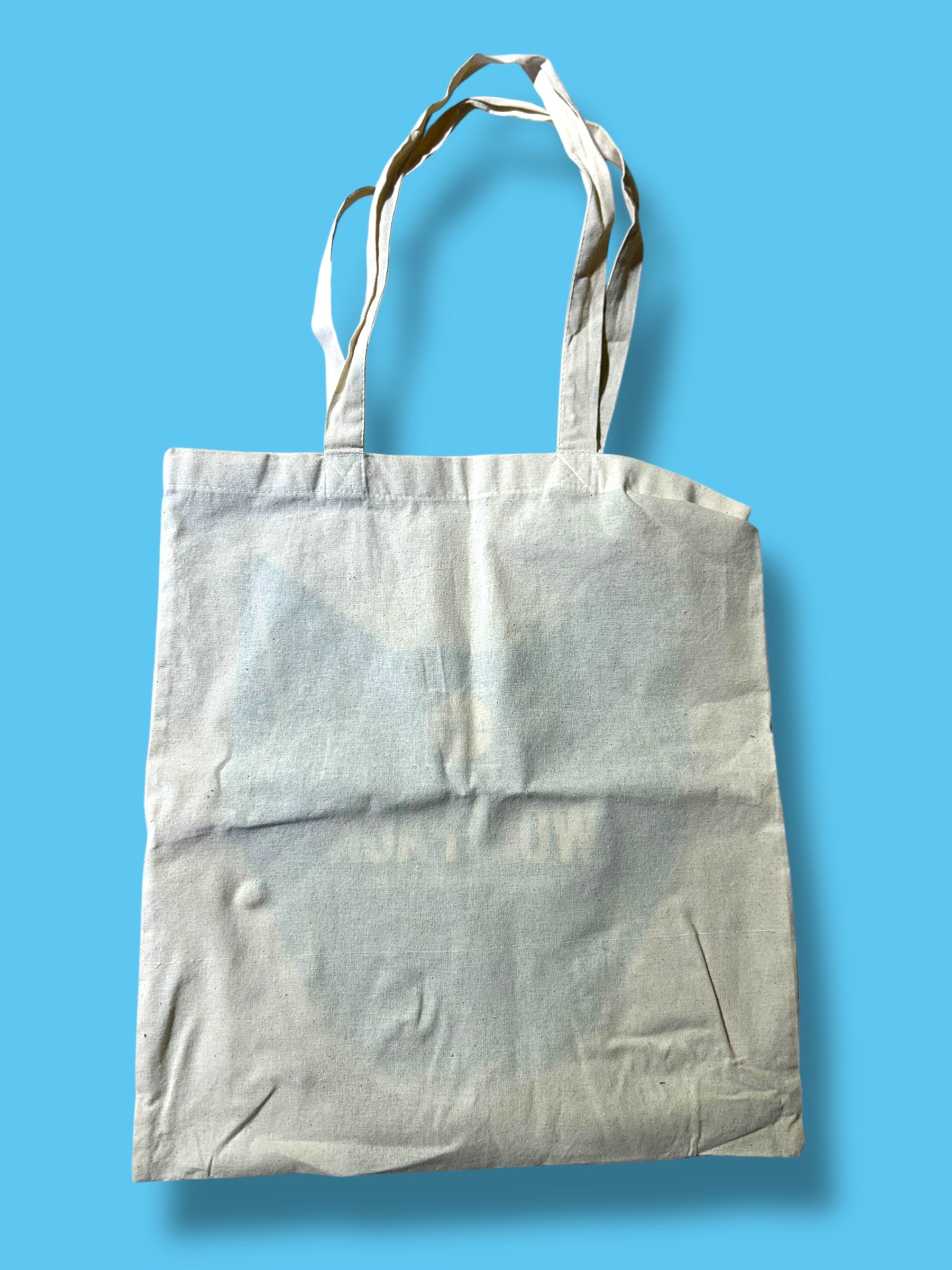 Musette Feed Bag Rider Issued  |Soudal | Pro Cycling Kit