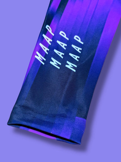 Arm Warmers Thermal |MAAP |Liv Jayco Alula