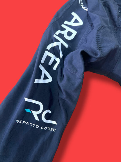 Thermal  Bib Tights|Ekoi |Arkea |Cycling