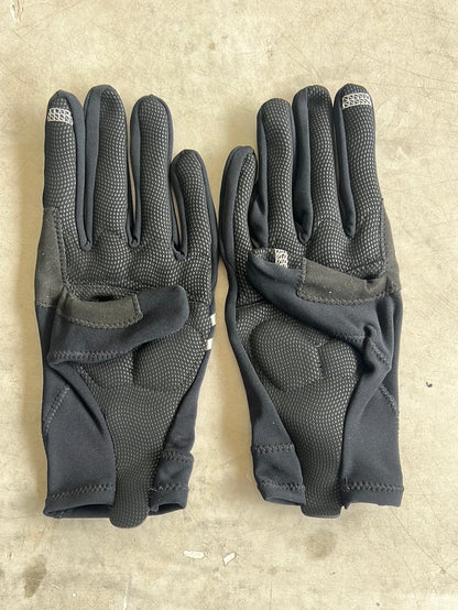 G-SHIELD Winter Gloves | Giordana | Astana | Pro Team Cycling Kit