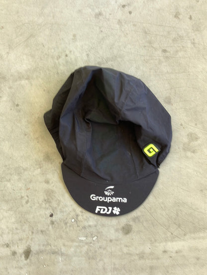 Cycling Cap / Casquette | Ale | Groupama Française des Jeux FDJ | Pro Team Cycling Kit