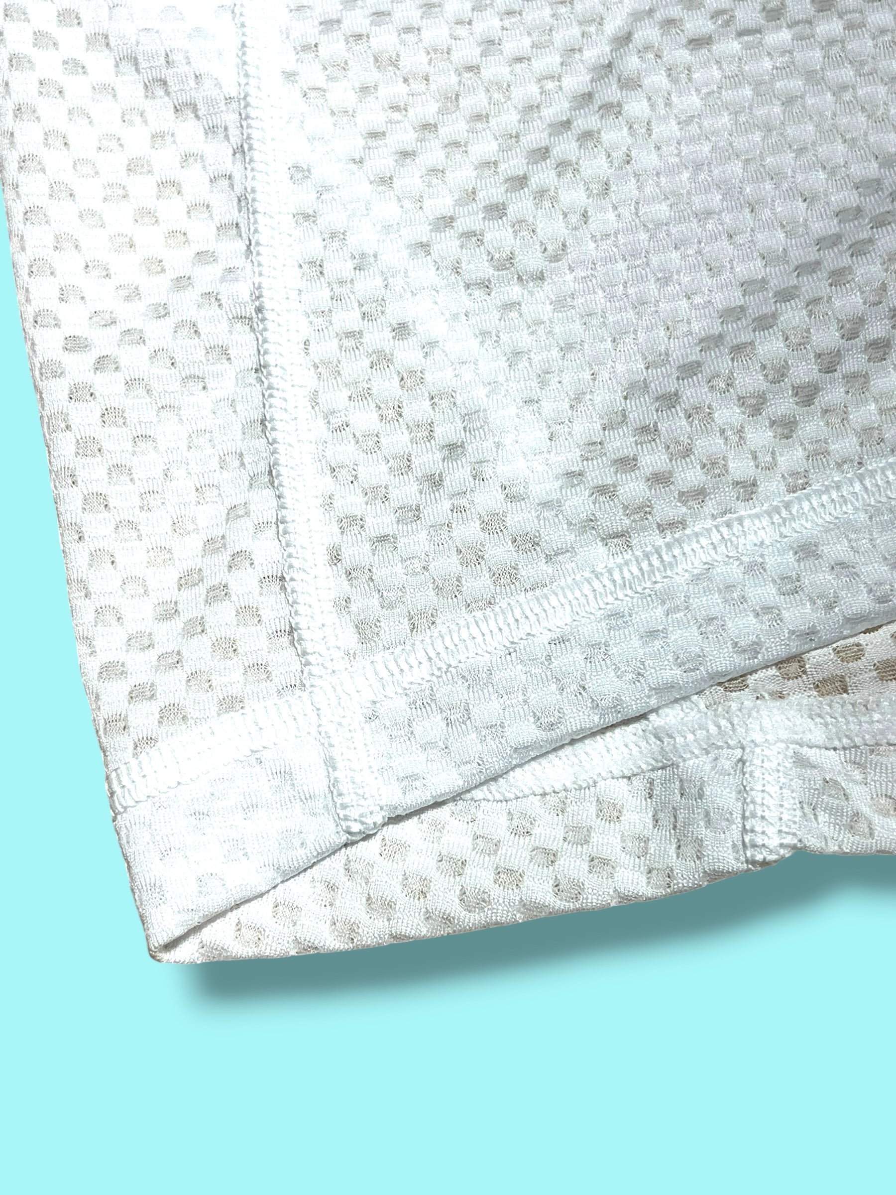 Base Layer Summer |Bardiani |Ale  Pro Cycling Kit