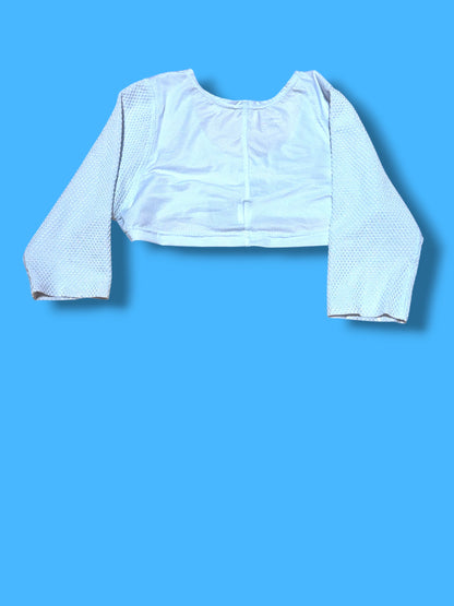 Alé Aero Base Layer | Bahrain Victorious | Alé Pro Cycling Kit