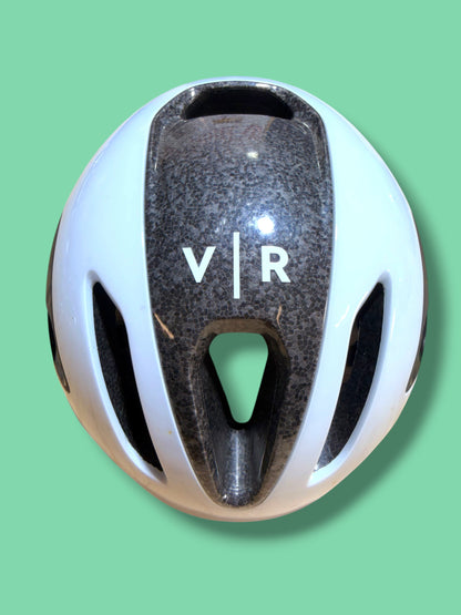 FCR Aero Helmet MIPS|Decathlon |Van Rysel  Pro Cycling Kit