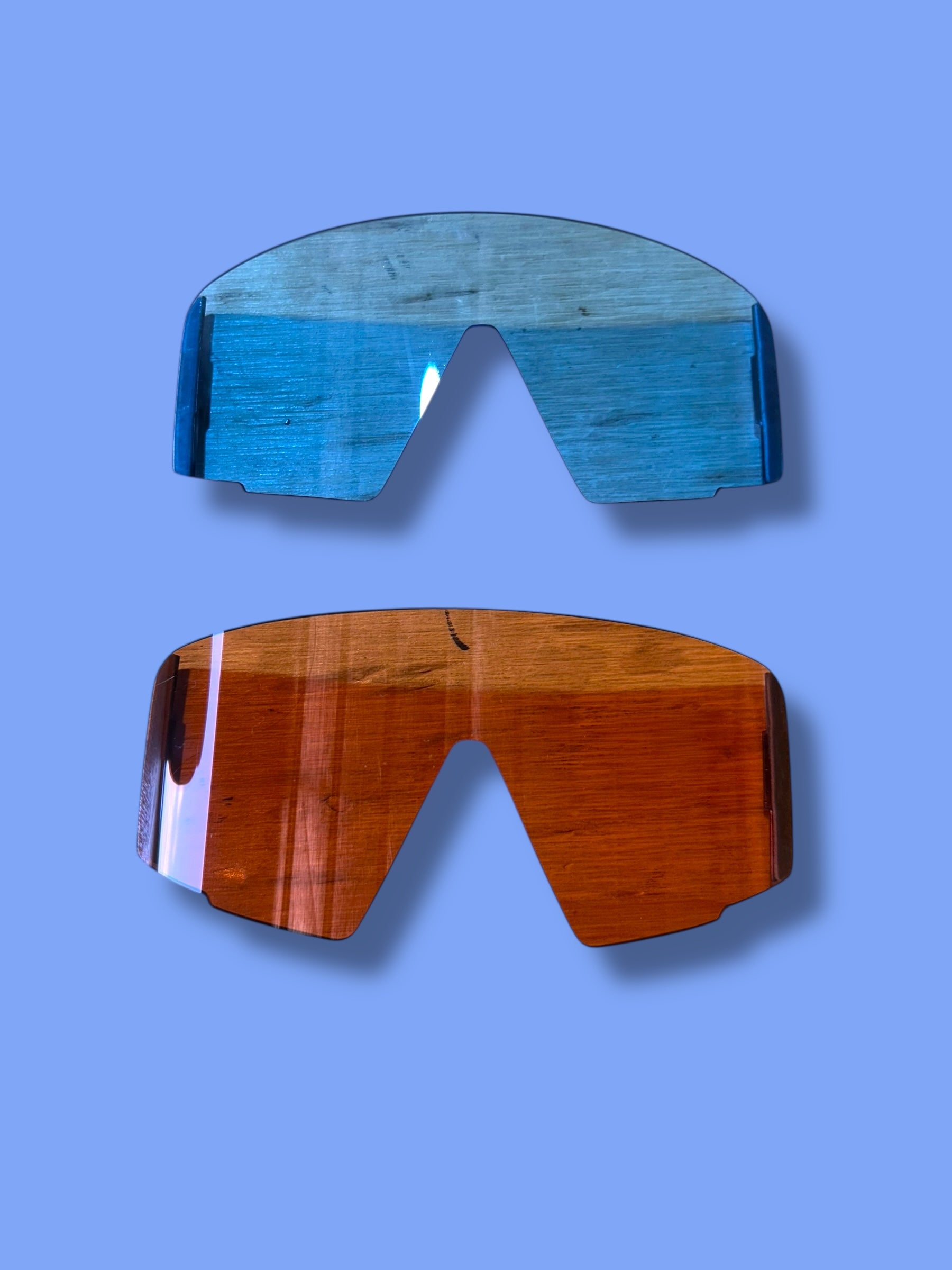 Sunglasses  |Ekoi |IPT |Cycling