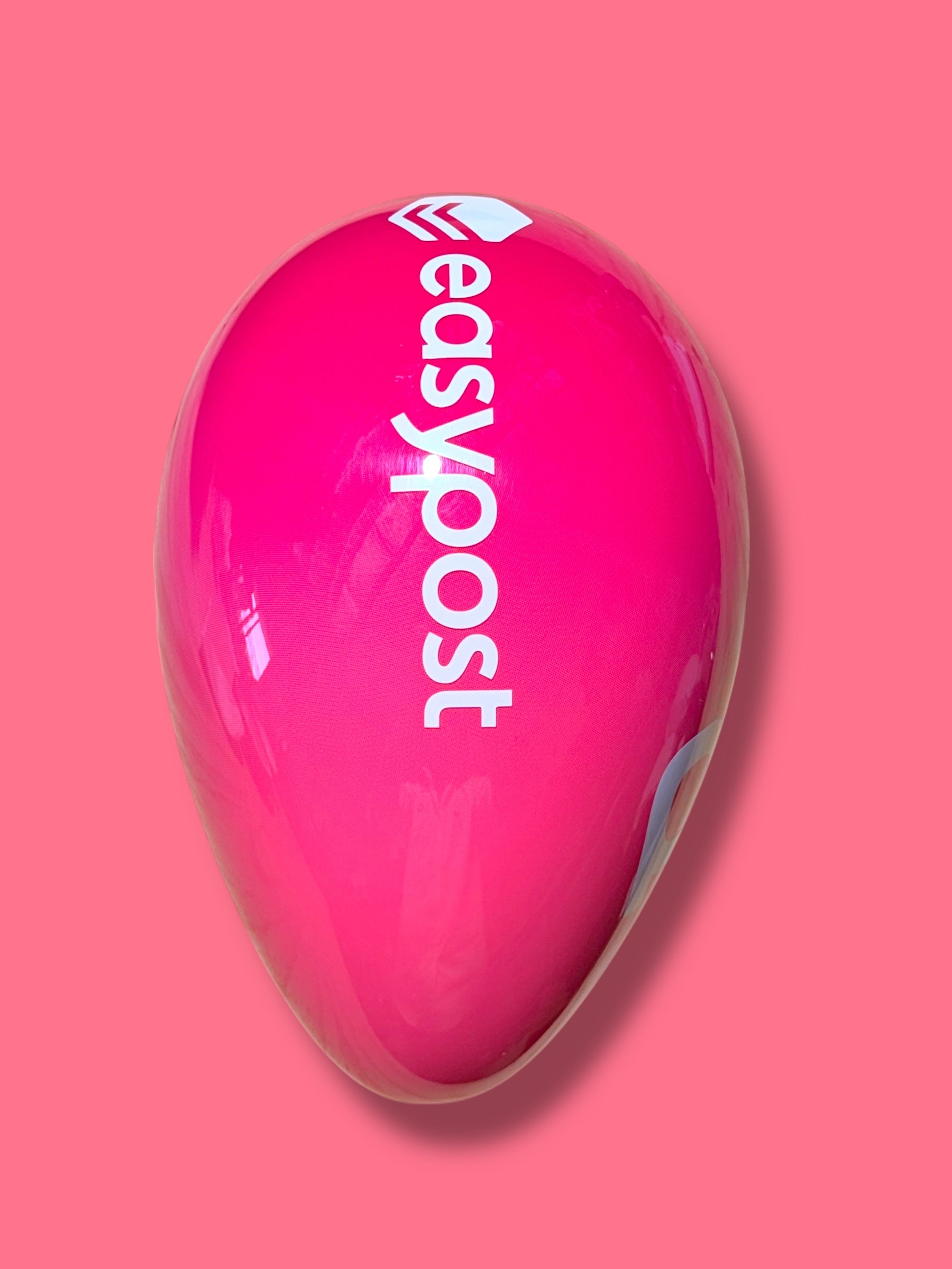 POC Cerebel Helmet Rider Issued EF Education First|Cycling