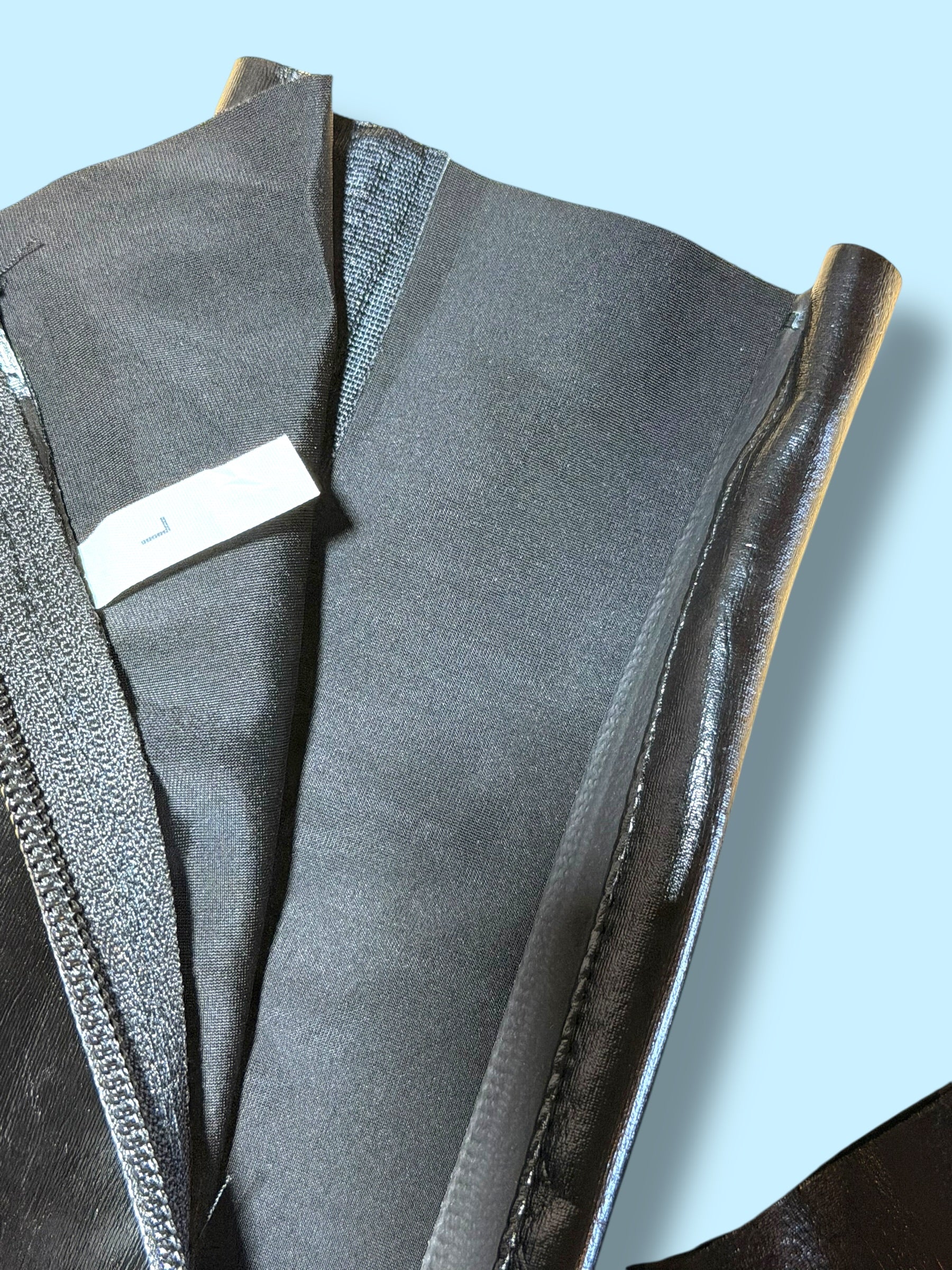Waterproof Shoe Covers |Q36.5|Cycling