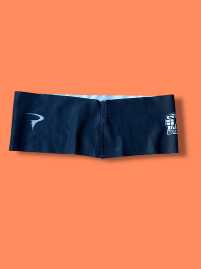 Head Warmer Pidcock  |Ineos Grenadiers| Pro Cycling Kit