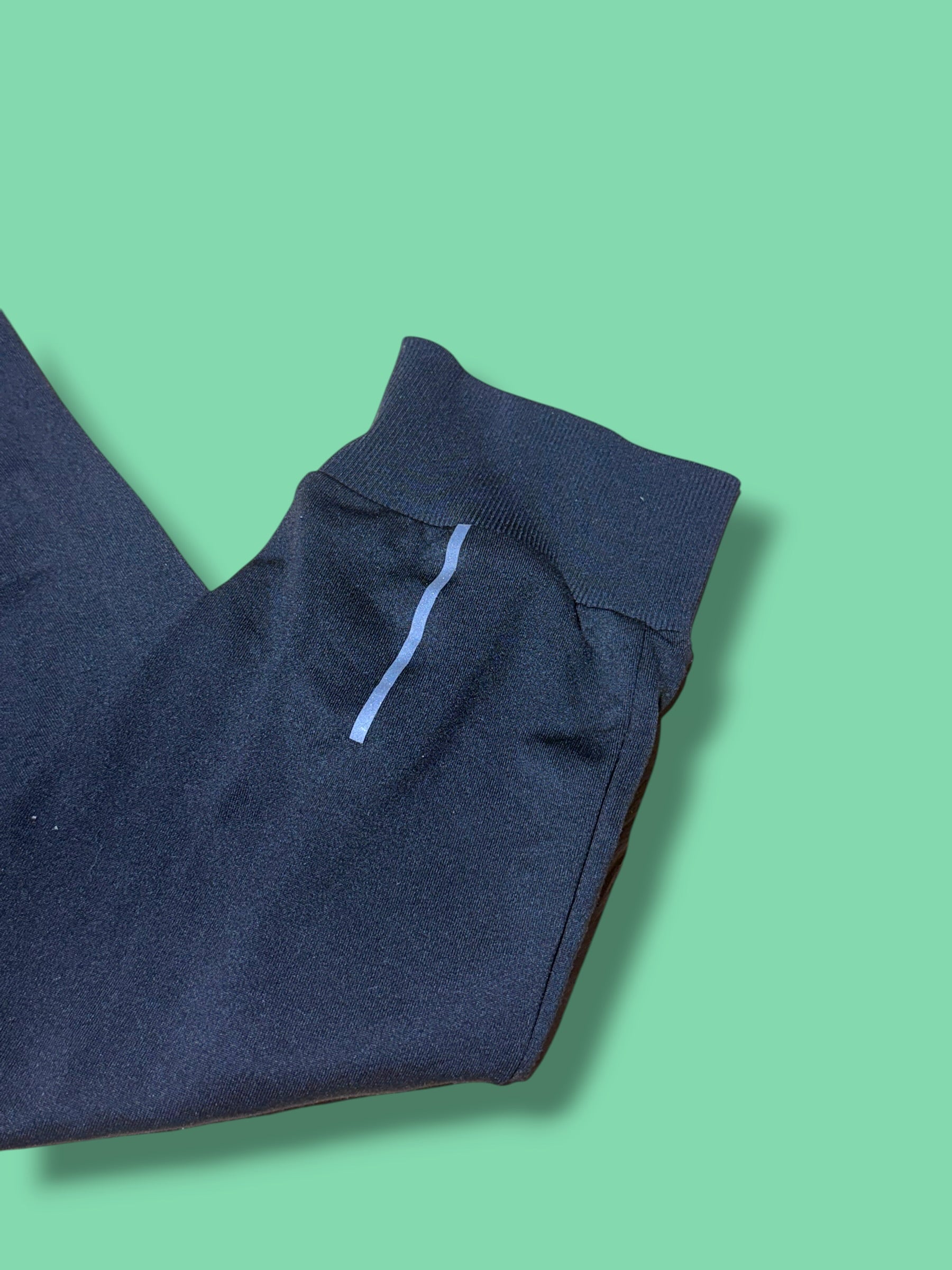 Casual Trousers |Decathlon |Van Rysel  Pro Cycling Kit