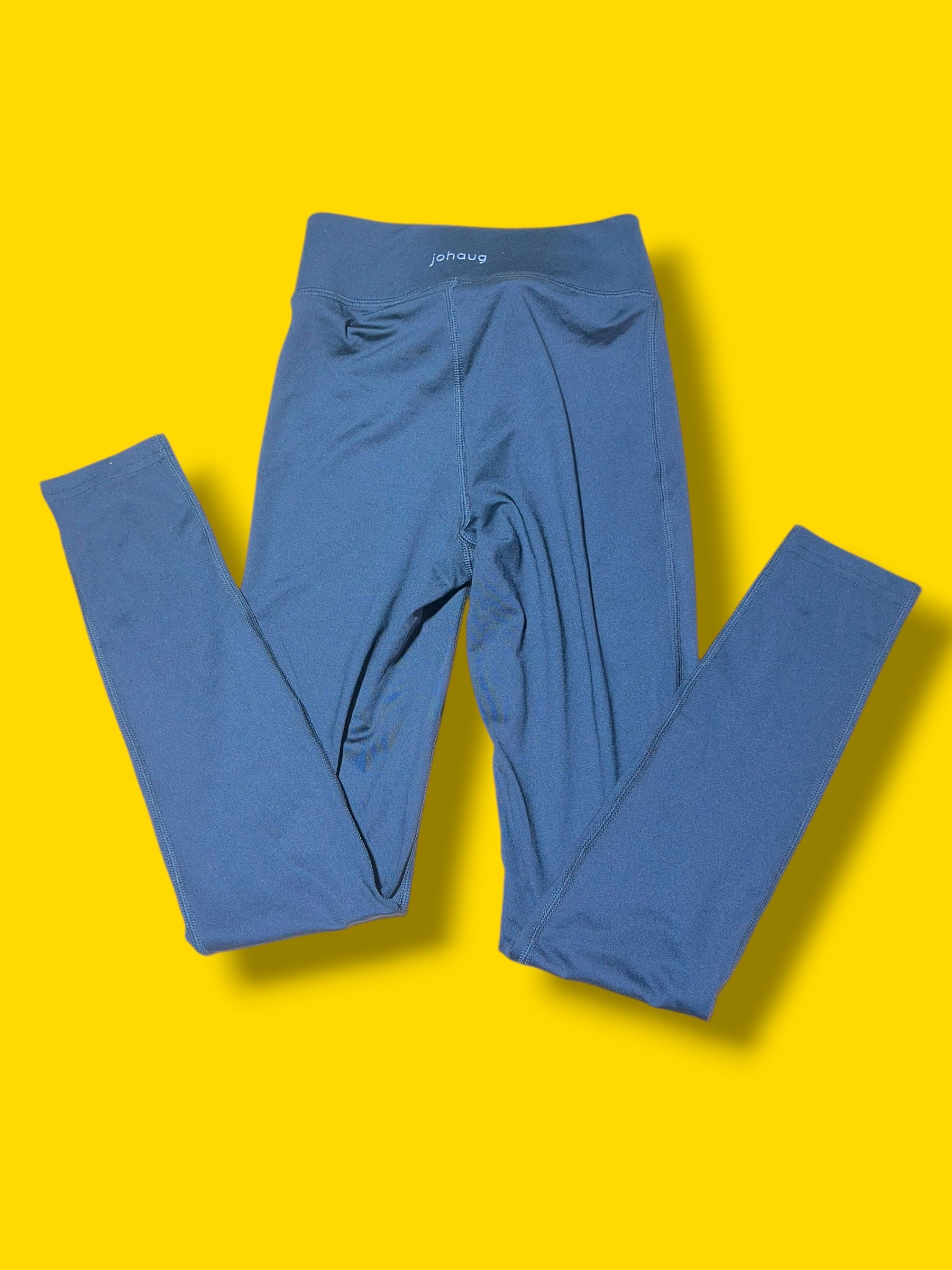 Womens johaug Gym Active Leggings Tights  |Uno-X Women Sweet Protection