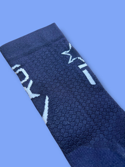 Race Socks  |Ekoi |IPT |Cycling