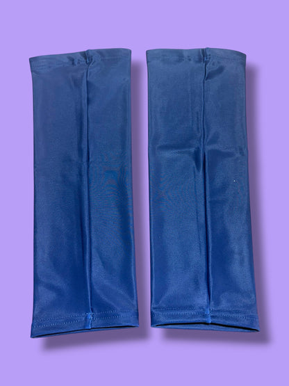 Knee Warmers Gabba Waterproof|Picnic Post NL|Nalini  Pro Cycling Kit