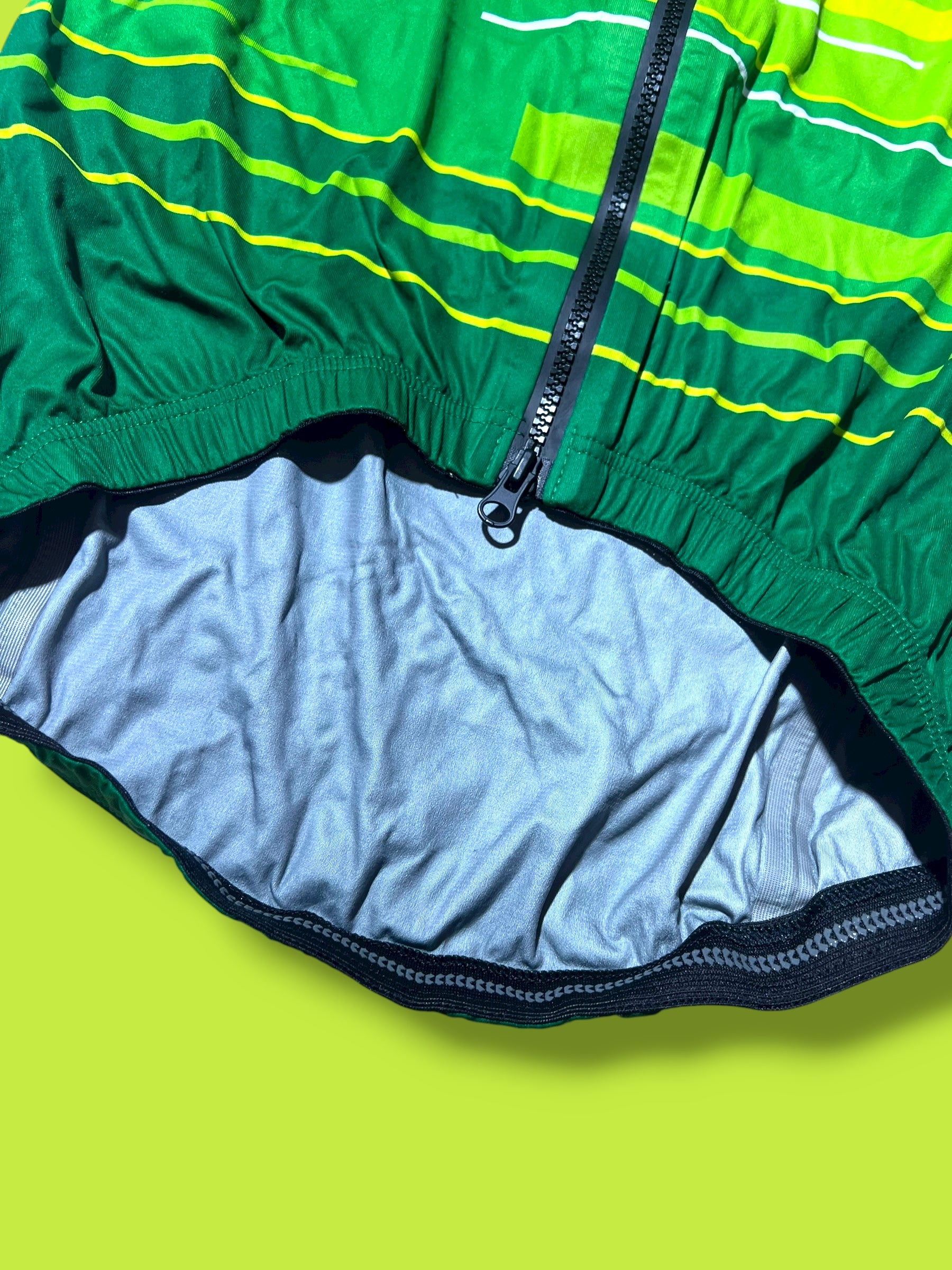 Long Sleeve Rain Jacket Wind Jacket Packable Lightweight Winter | Kalas |  Crelan Fristads| Pro Cycling Kit
