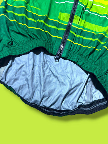 Long Sleeve Rain Jacket Wind Jacket Packable Lightweight Winter | Kalas |  Crelan Fristads| Pro Cycling Kit