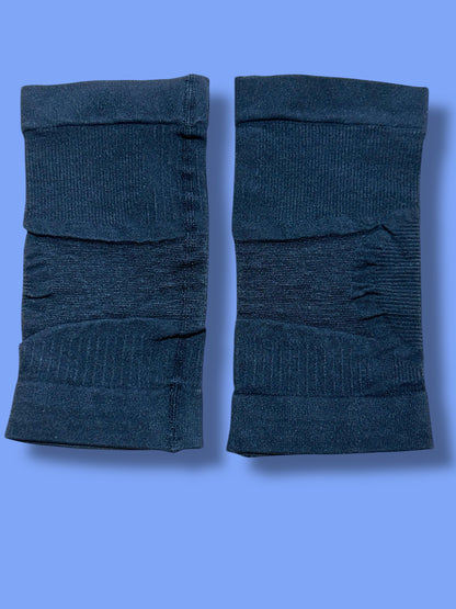 Winter  Thermal  Knee Warmers |Ekoi |IPT |Cycling