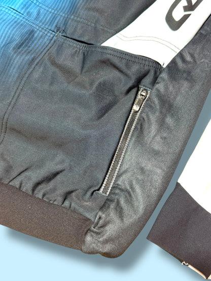 Gregarius Deep Winter Thermal Jacket |Q36.5|Cycling