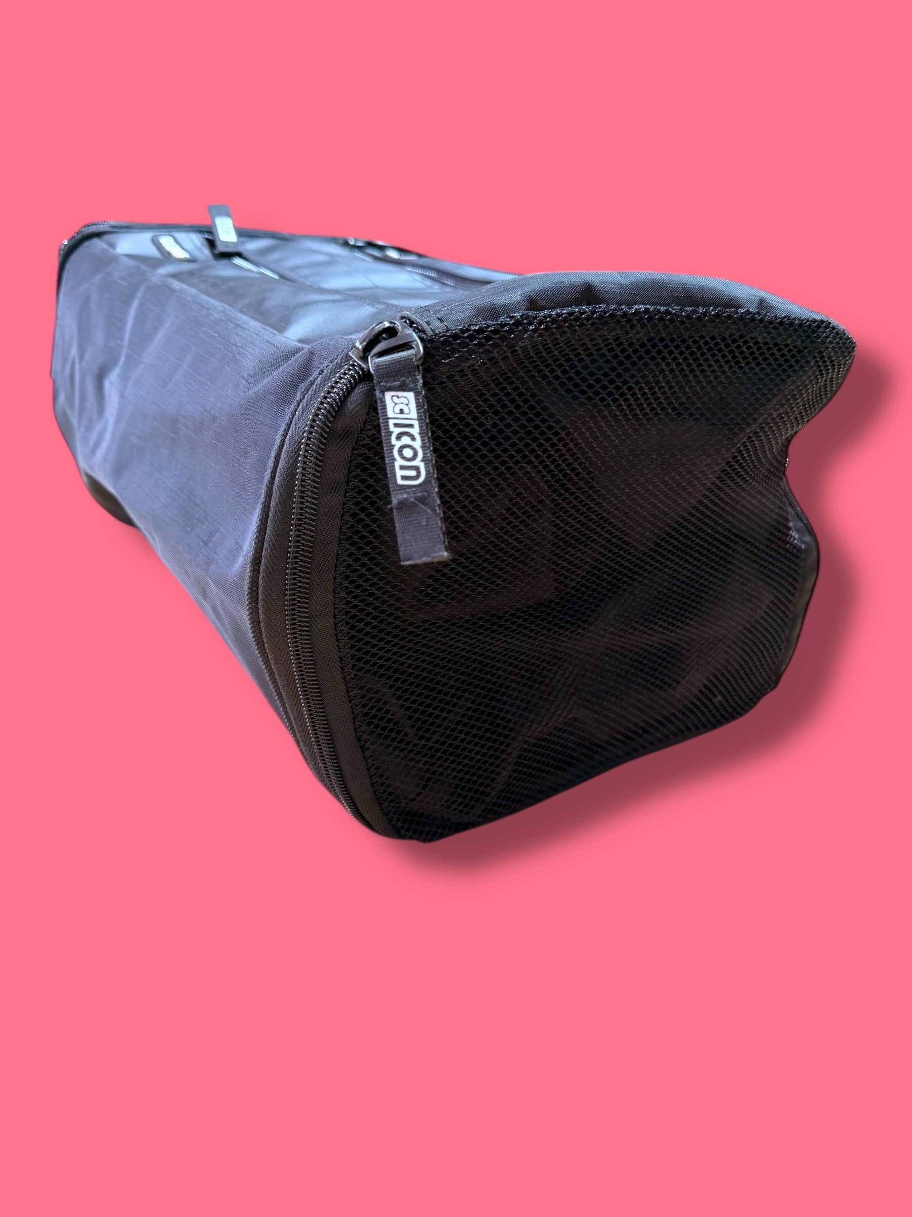 Team Rain Bag |Scicon |EF Education First|Cycling