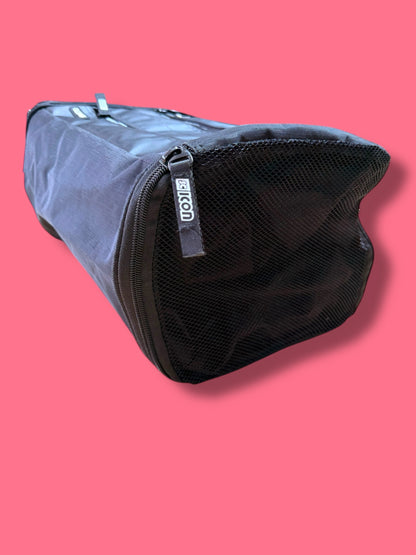 Team Rain Bag |Scicon |EF Education First|Cycling