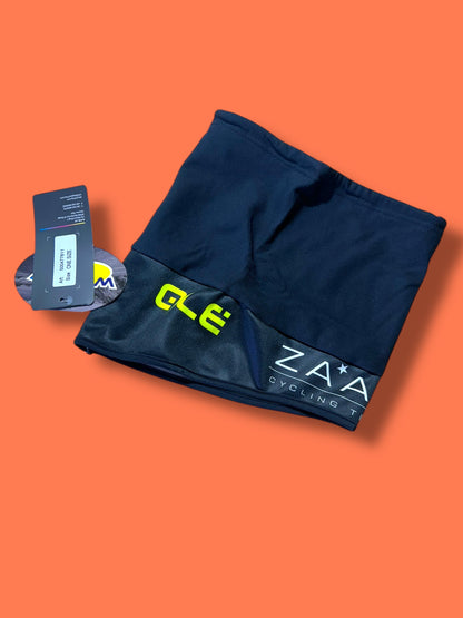 Neck Warmer Thermal |Santini |ZAAF |Cycling