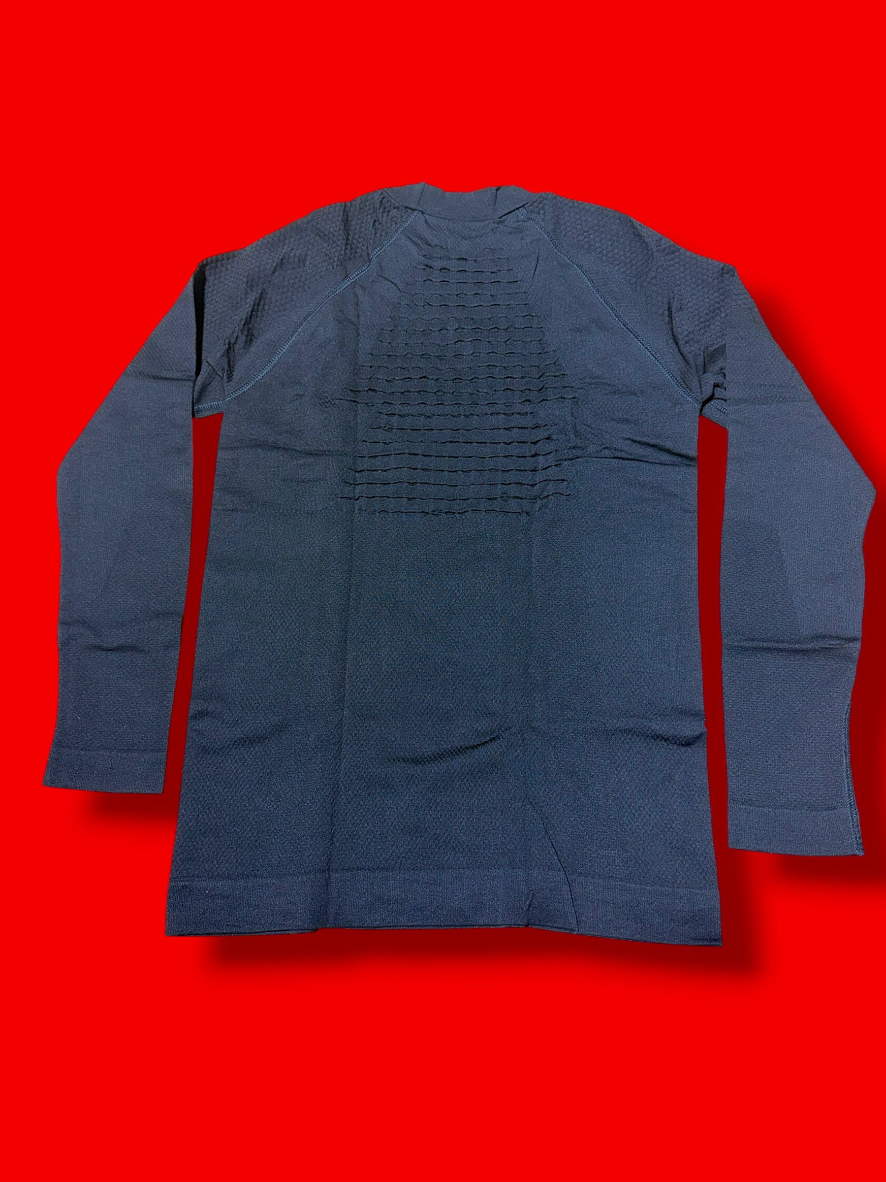 Long Sleeve Thermal Winter  Base Layer| G-Sport Pro Cycling Kit