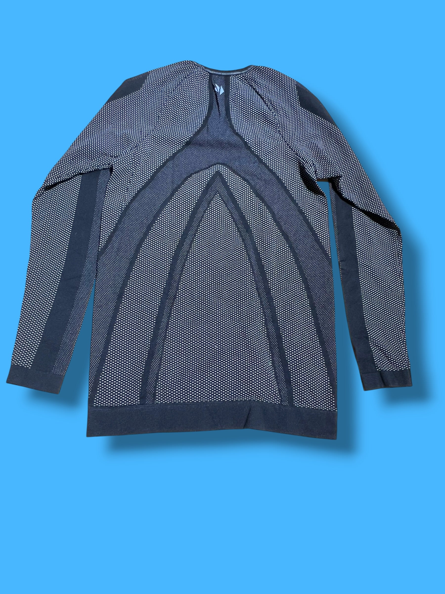 Base Layer Thermal Winter|Lotto Soudal |Vermarc  Pro Cycling Kit