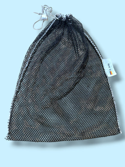 Wash Bag - Pro Rider Issued | Astana | Cycling