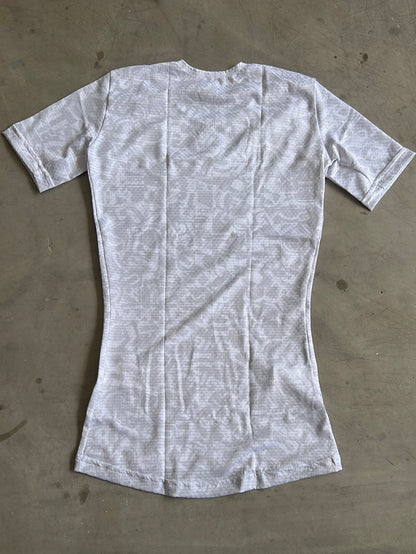 Base Layer Lightweight Short Sleeve | Giordana | Astana | Pro Team Cycling Kit