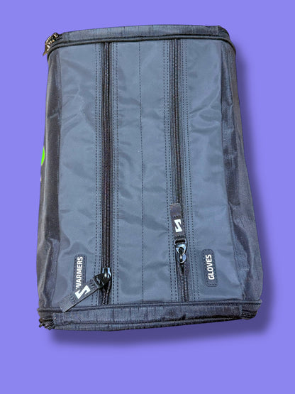 Rain bag|Scicon |Liv Jayco Alula