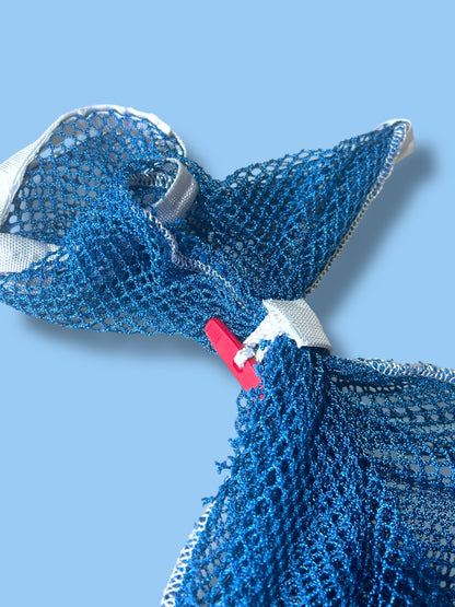 Wash Kit Bag Cap Team Rider Issued Rare Decathlon AG2R La